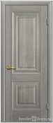 Profil Doors Модель 27x Серый дуб Глухая