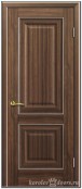 Profil Doors Модель 27x Светлый орех Глухая
