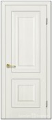 Profil Doors Модель 27x Белый ясень Глухая