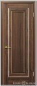 Profil Doors Модель 23x Светлый орех Глухая
