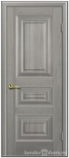 Profil Doors Модель 25x Серый дуб Глухая