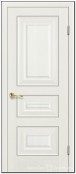 Profil Doors Модель 25x Белый ясень Глухая
