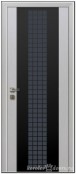Profil Doors Модель 8x Эш Вайт мелинга Futura