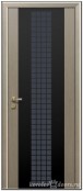 Profil Doors Модель 8x Капучино мелинга Futura