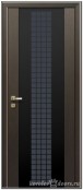 Profil Doors Модель 8x Венге мелинга Futura