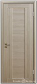 Profil Doors Модель 14x Капучино мелинга Глухая