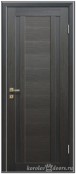 Profil Doors Модель 14x Грей мелинга Глухая