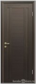 Profil Doors Модель 14x Венге мелинга Глухая