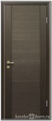 Profil Doors Модель 20x Венге мелинга Глухая