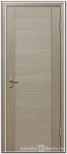 Profil Doors Модель 20x Капучино мелинга Глухая