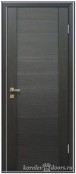 Profil Doors Модель 20x Грей мелинга Глухая