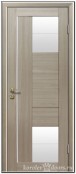 Profil Doors Модель 43x Капучино мелинга Матовое Varga