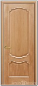 Prime Doors Лагуна Анегри Глухая