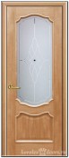 Prime Doors Лагуна Анегри Со стеклом