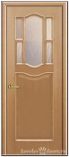 Prime Doors Рондо Анегри Со стеклом