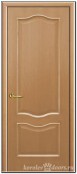 Prime Doors Рондо Анегри Глухая
