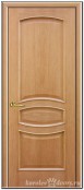 Prime Doors Верона Анегри Глухая