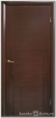 Valdo Puertas Valdo 150 Венге Глухая