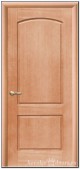 Valdo Puertas Valdo 700 Кото тонированный Глухая