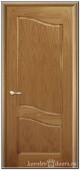 Valdo Puertas Valdo 710 Ясень тонированный Глухая
