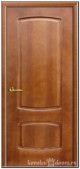 Valdo Puertas Valdo 810 Мербау Глухая