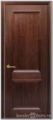 Eletti Eletti 173M Американский темный орех Глухая
