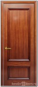 Eletti Eletti 174 Орех милано Глухая