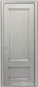 Eletti Eletti 174 Золотая патина Глухая