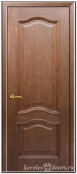 Eletti Eletti 300 Африкано Глухая