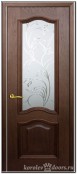 Eletti Eletti 300 Африкано Со стеклом