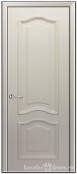 Eletti Eletti 310 Слоновая кость Глухая