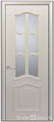 Eletti Eletti 310 Слоновая кость Со стеклом